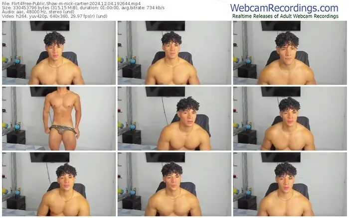 2024/12/04/flirt4free-nick-cartier-19-26-44
