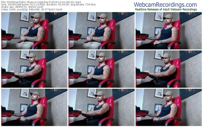 2024/12/04/flirt4free-nigel-boyd-18-12-21