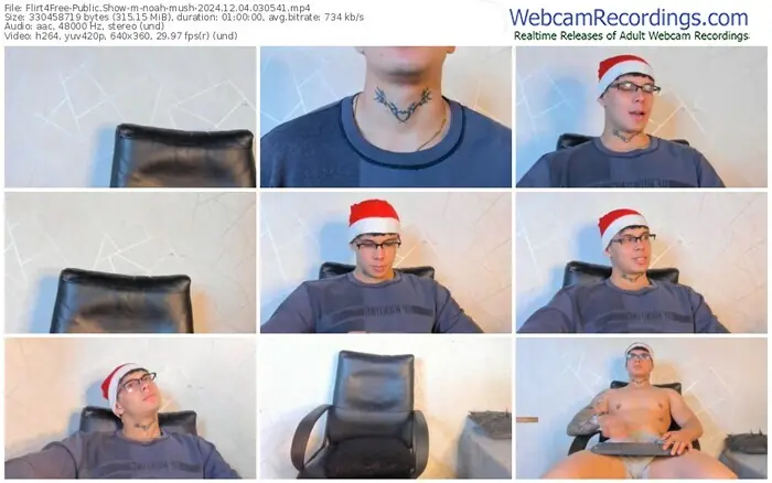 2024/12/04/flirt4free-noah-mush-03-05-41