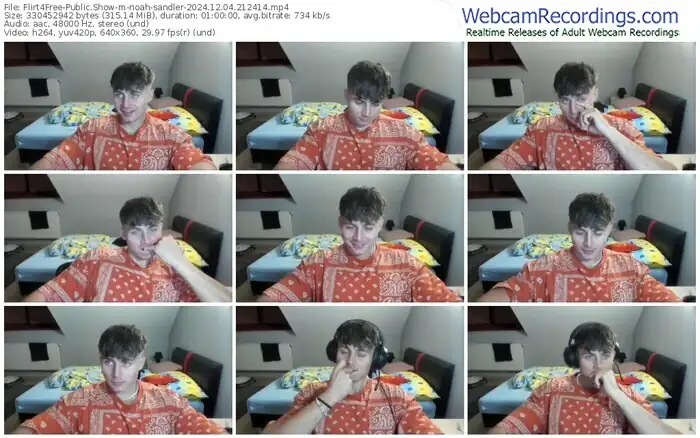 2024/12/04/flirt4free-noah-sandler-21-24-14