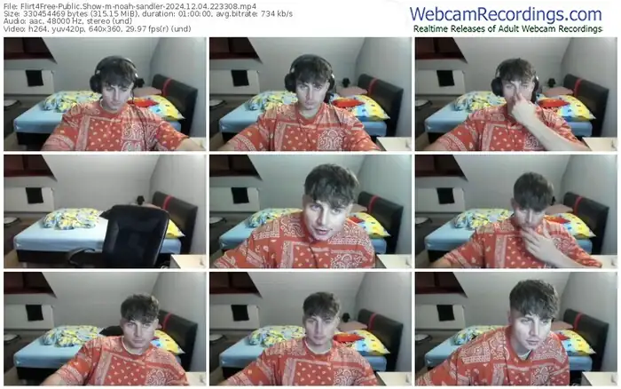 2024/12/04/flirt4free-noah-sandler-22-33-08