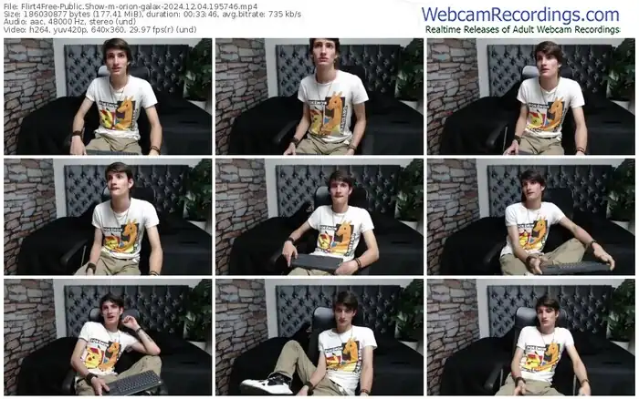 2024/12/04/flirt4free-orion-galax-19-57-46