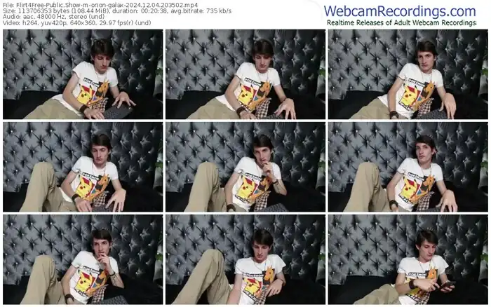 2024/12/04/flirt4free-orion-galax-20-35-02