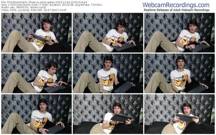 2024/12/04/flirt4free-orion-galax-21-02-16