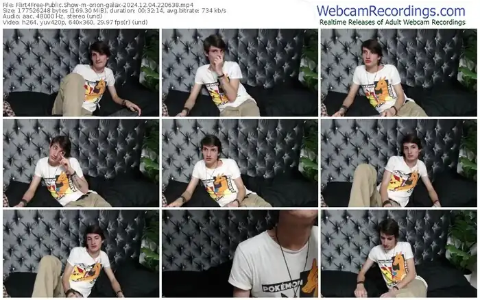 2024/12/04/flirt4free-orion-galax-22-06-38