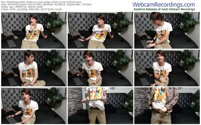 2024/12/04/flirt4free-orion-galax-22-52-10
