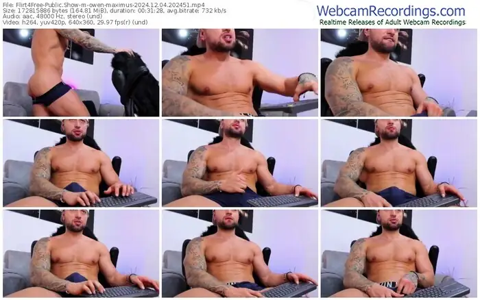 2024/12/04/flirt4free-owen-maximus-20-24-51