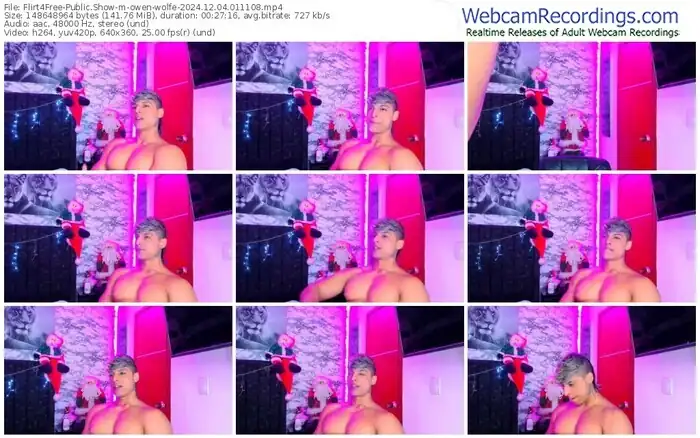 2024/12/04/flirt4free-owen-wolfe-01-11-08