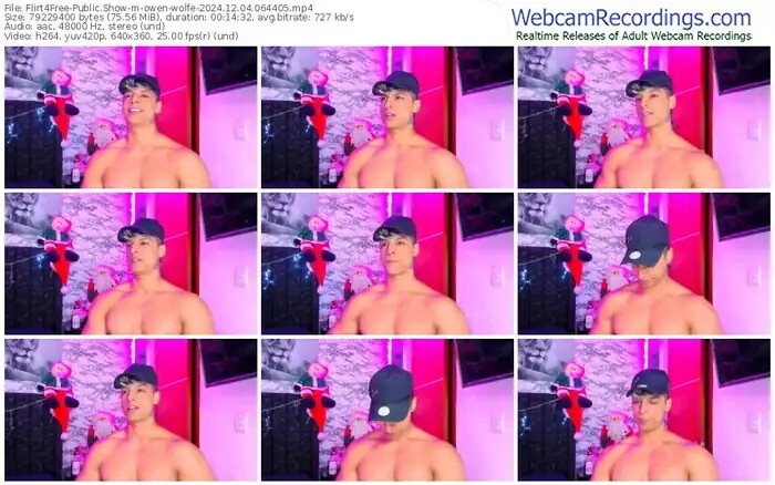 2024/12/04/flirt4free-owen-wolfe-06-44-05