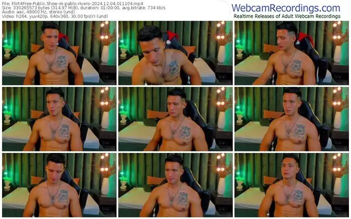 2024/12/04/flirt4free-pablo-rivero-01-11-04