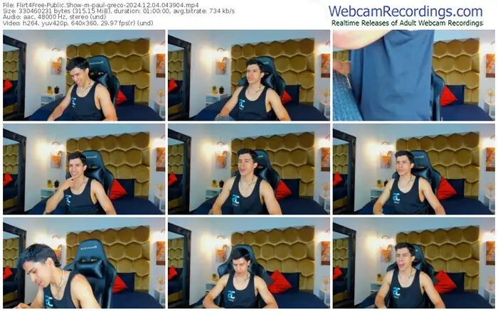 2024/12/04/flirt4free-paul-greco-04-39-04
