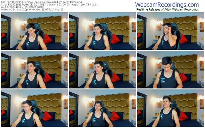 2024/12/04/flirt4free-paul-greco-05-43-59