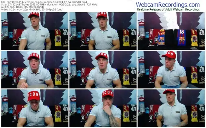 2024/12/04/flirt4free-paul-morisette-20-25-18