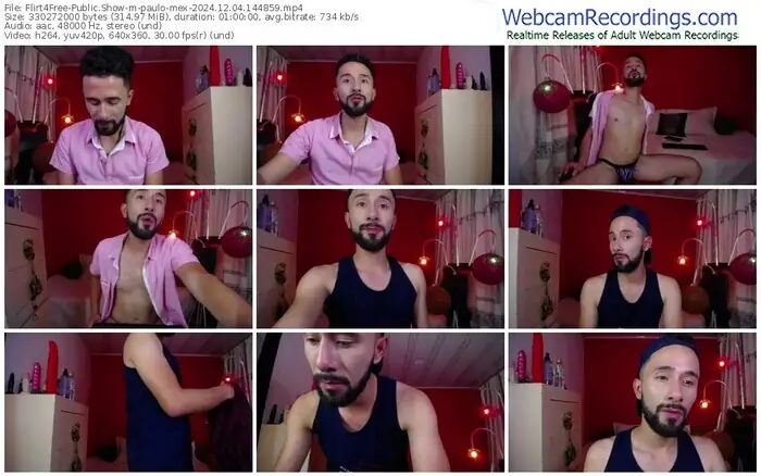2024/12/04/flirt4free-paulo-mex-14-48-59