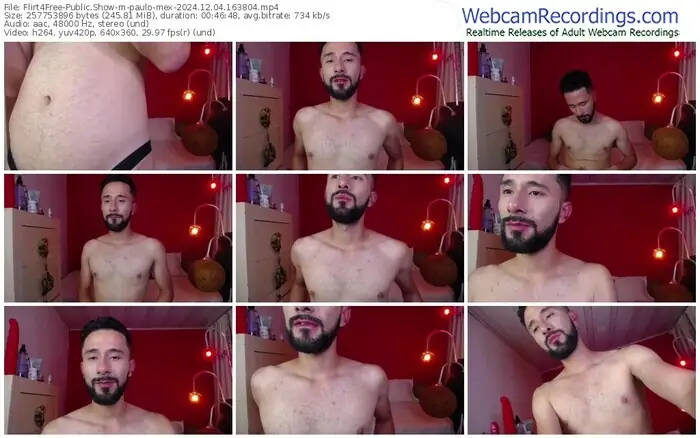 2024/12/04/flirt4free-paulo-mex-16-38-04