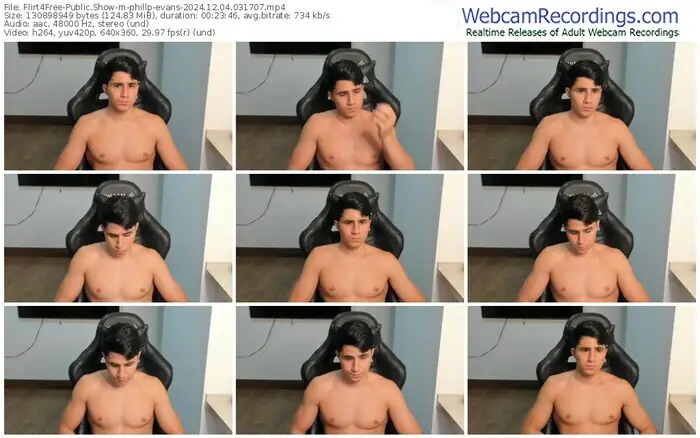 2024/12/04/flirt4free-phillp-evans-03-17-07