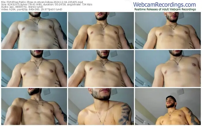 2024/12/04/flirt4free-stiven-lisboa-23-54-05
