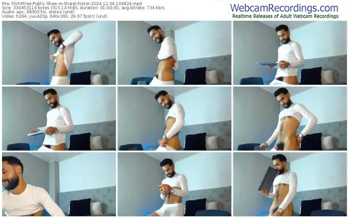 2024/12/04/flirt4free-thaiel-foster-10-48-24