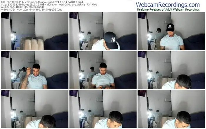 2024/12/04/flirt4free-thiago-lugo-04-18-13
