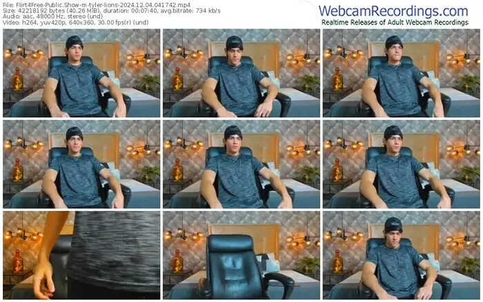 2024/12/04/flirt4free-tyler-lions-04-17-42