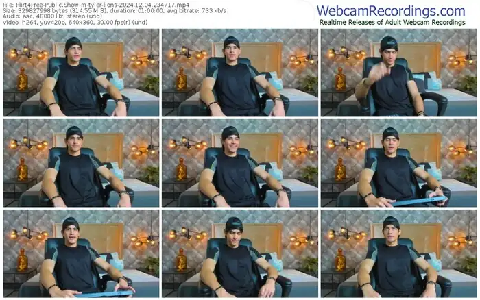 2024/12/04/flirt4free-tyler-lions-23-47-17