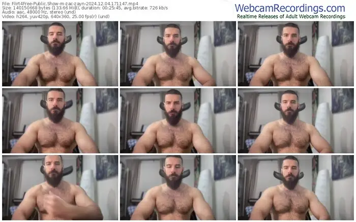 2024/12/04/flirt4free-zac-zayn-17-11-47