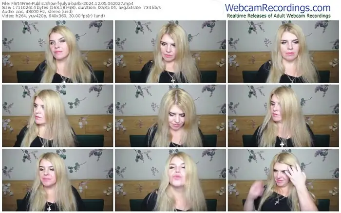 2024/12/05/flirt4free-julya-barbi-06-20-27