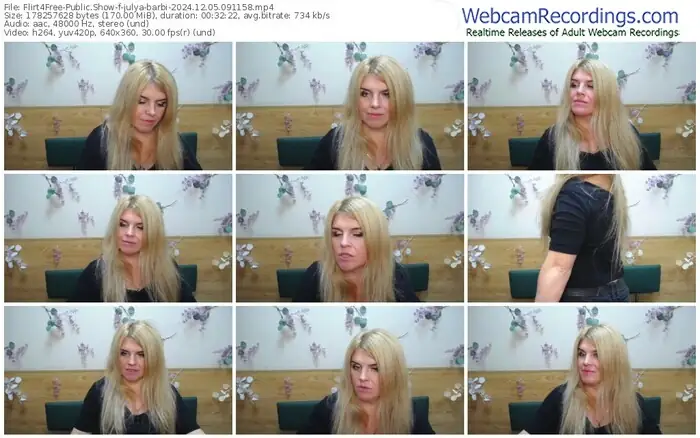 2024/12/05/flirt4free-julya-barbi-09-11-58