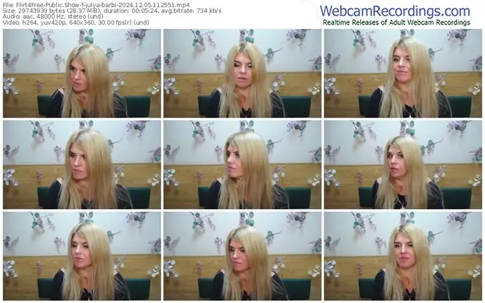 2024/12/05/flirt4free-julya-barbi-11-25-51