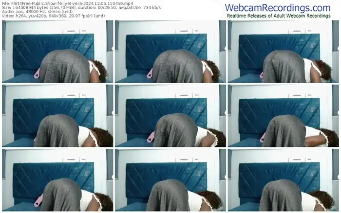 2024/12/05/flirt4free-kilyet-vera-11-04-59