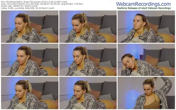 2024/12/05/flirt4free-kira-mae-11-30-57