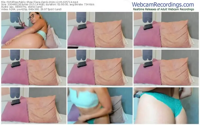 2024/12/05/flirt4free-lara-clarck-02-57-14