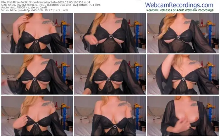 2024/12/05/flirt4free-laura-barbato-10-59-58