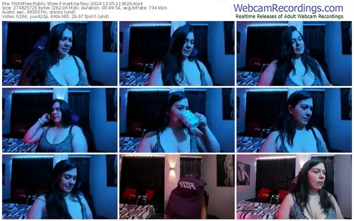 2024/12/05/flirt4free-martina-foxy-11-36-26