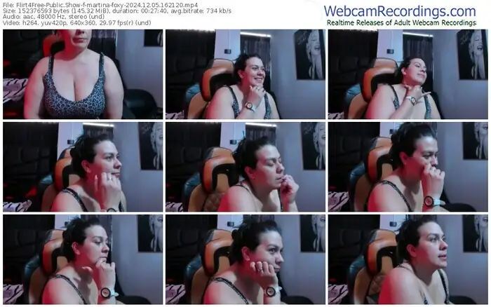 2024/12/05/flirt4free-martina-foxy-16-21-20