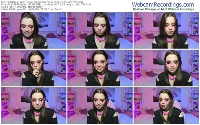 2024/12/05/flirt4free-maureen-follin-22-07-39