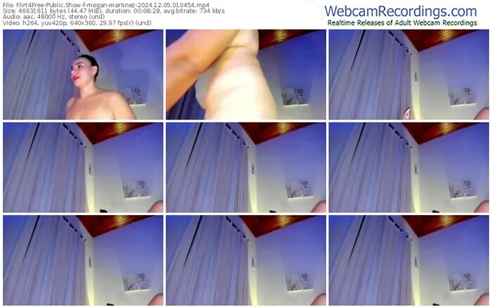 2024/12/05/flirt4free-megan-martinez-01-04-54