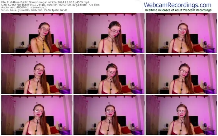 2024/12/05/flirt4free-megan-whitte-11-45-59