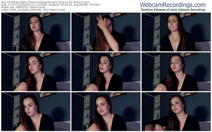 2024/12/05/flirt4free-melissa-fumero-16-21-12