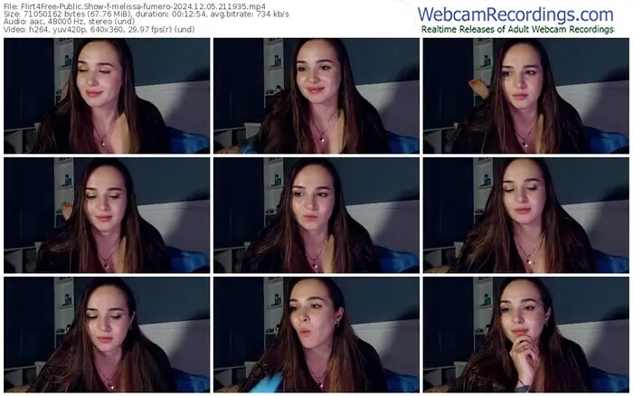 2024/12/05/flirt4free-melissa-fumero-21-19-35