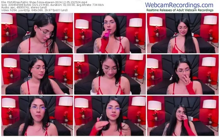 2024/12/05/flirt4free-mia-elowen-23-25-24