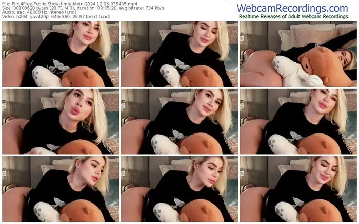 2024/12/05/flirt4free-mia-klein-03-54-35