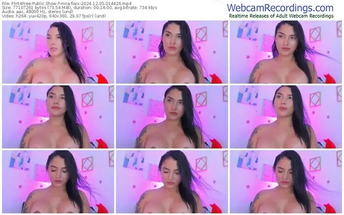2024/12/05/flirt4free-miia-foxx-01-44-26
