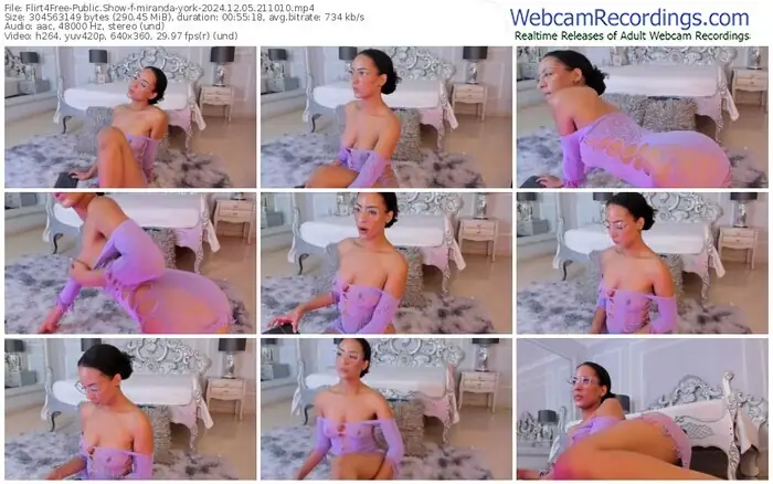 2024/12/05/flirt4free-miranda-york-21-10-10