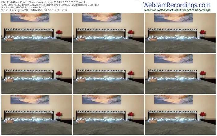 2024/12/05/flirt4free-miss-lizzyy-07-56-26