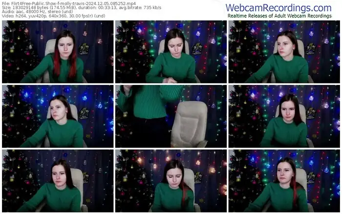 2024/12/05/flirt4free-molly-travis-08-52-52
