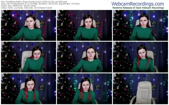 2024/12/05/flirt4free-molly-travis-12-16-09