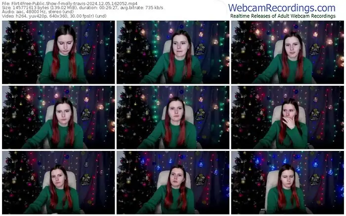 2024/12/05/flirt4free-molly-travis-16-20-52