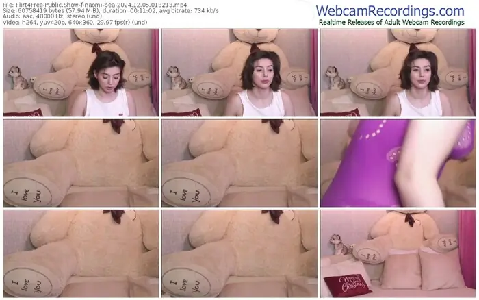 2024/12/05/flirt4free-naomi-bea-01-32-13