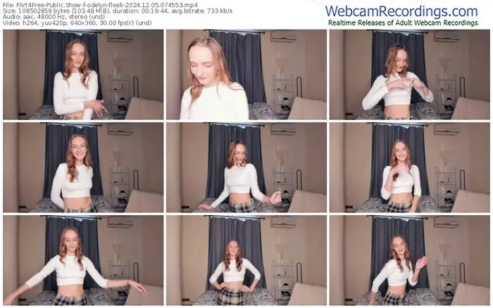 2024/12/05/flirt4free-odelyn-fleek-07-45-53